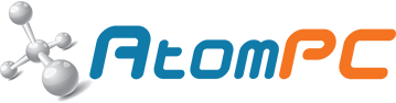 Přihlášení zákazníka :: Jan Lalák - Atom PC